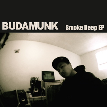 budamunk-smoke-deep-ep1.jpg?w=350&h=350